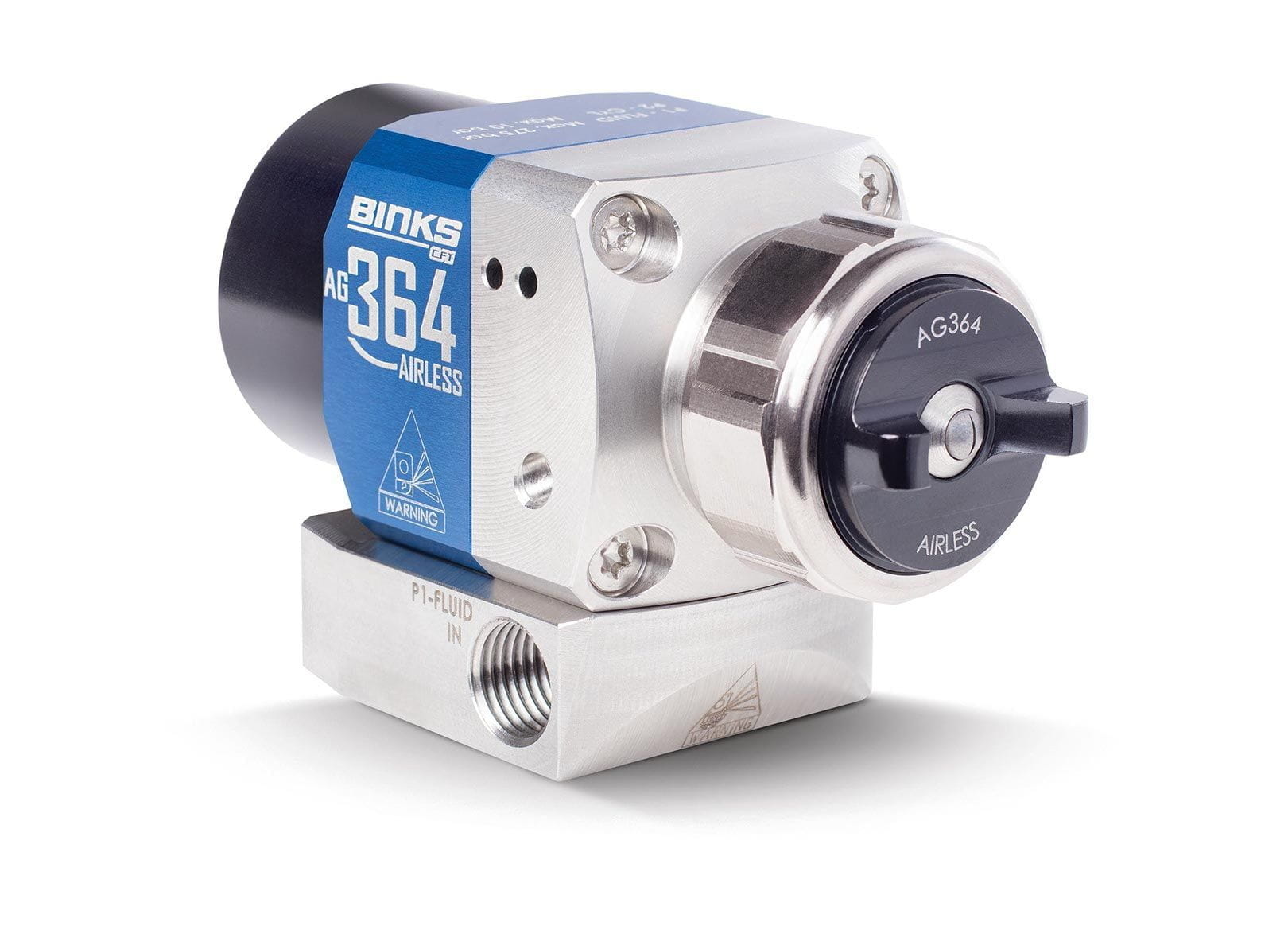 20083-1015340_AG-364_Updated_192