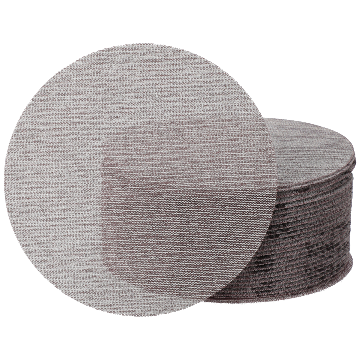 Mirka - Schleifmittel & Polituren | Schleifmittel | Abranet® Ø 175 mm Grip P400