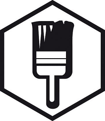 sia Abrasives 1713 siawat – Schleifbogen – 150