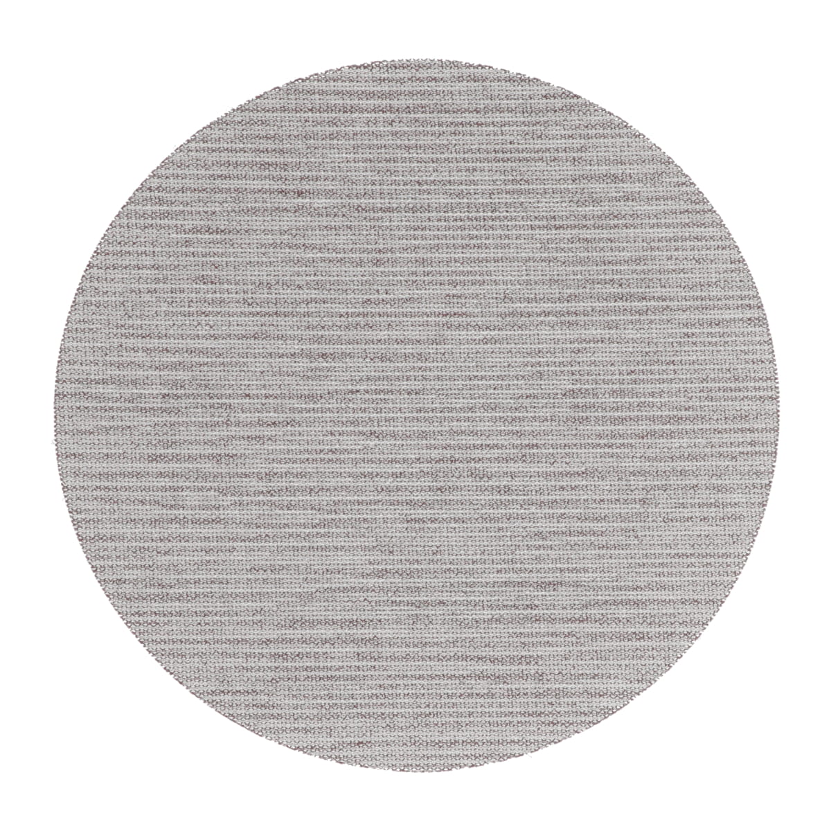 Mirka - Schleifmittel & Polituren | Schleifmittel | Abranet® Ø 175 mm Grip P400