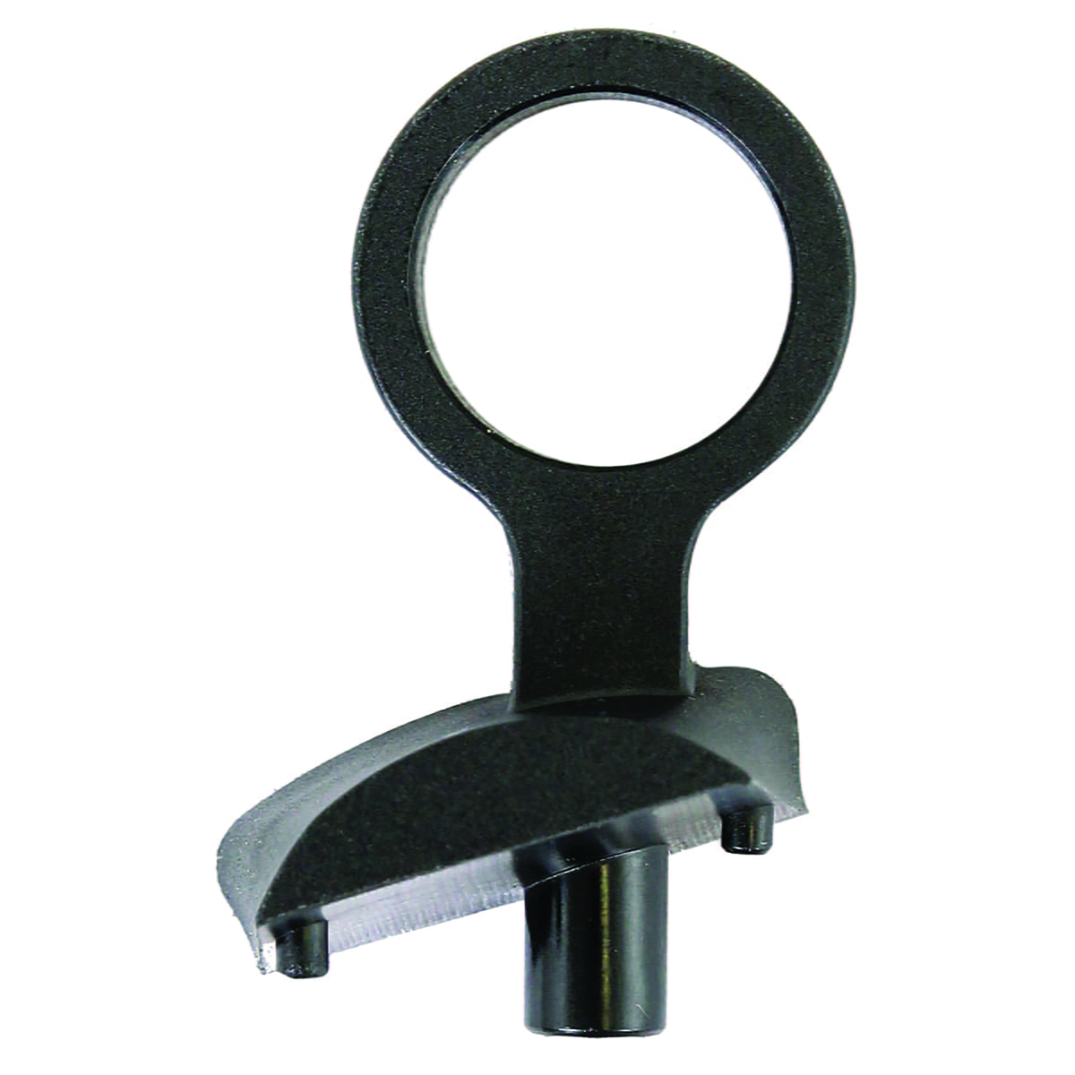 Mirka Connector MPP0416 for PROS DB
