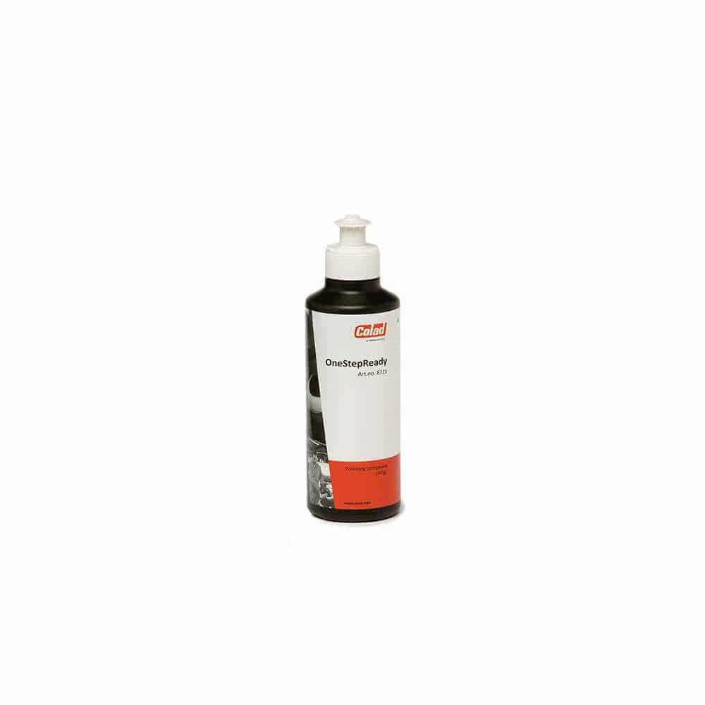 OneStepReady 250 g