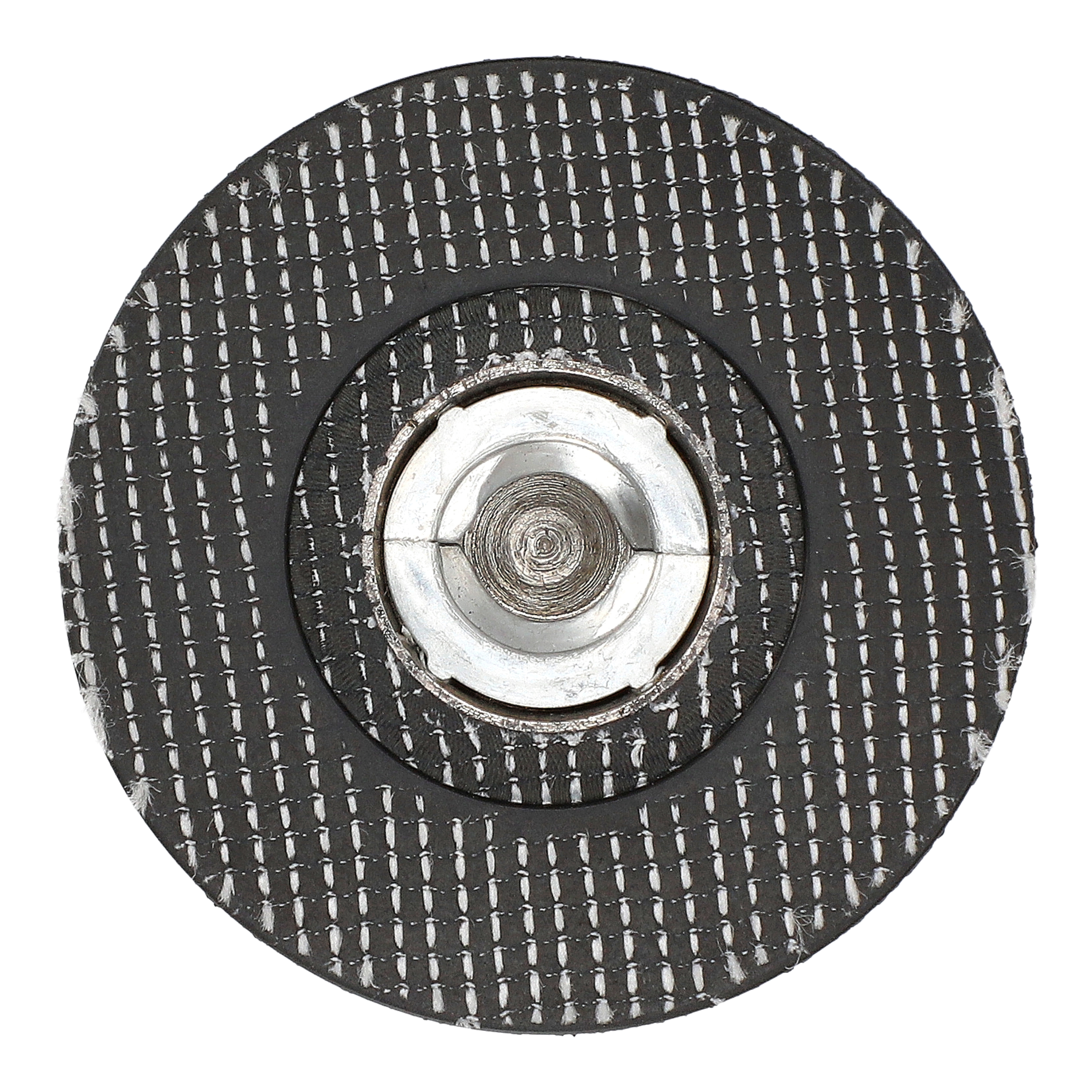 Mirka Quick Disc Halter 50 mm, 6x20 mm shaft, 5/Pack