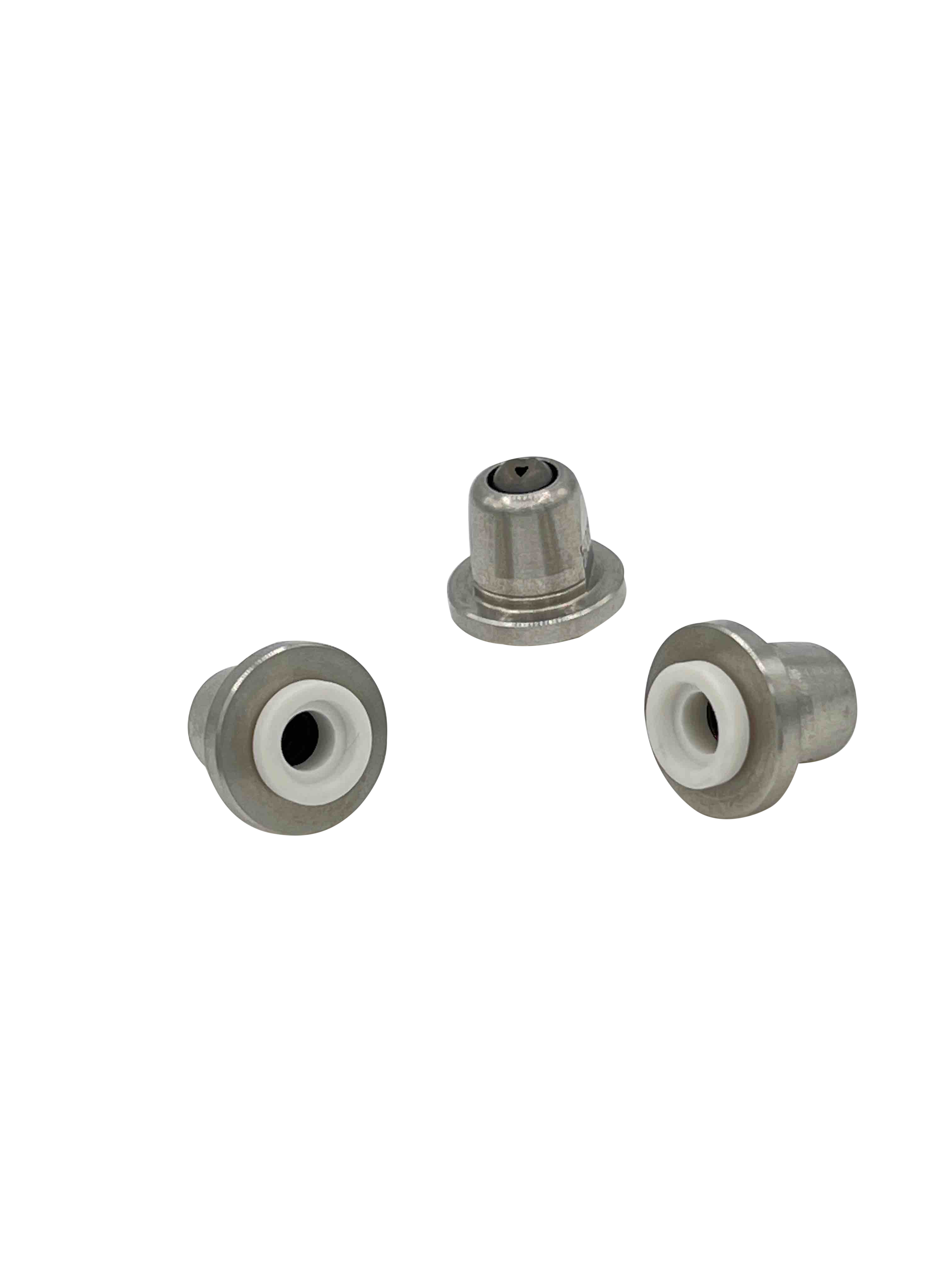 BINKS CENT TIP AY-.051 x 9 (KIT OF 3)