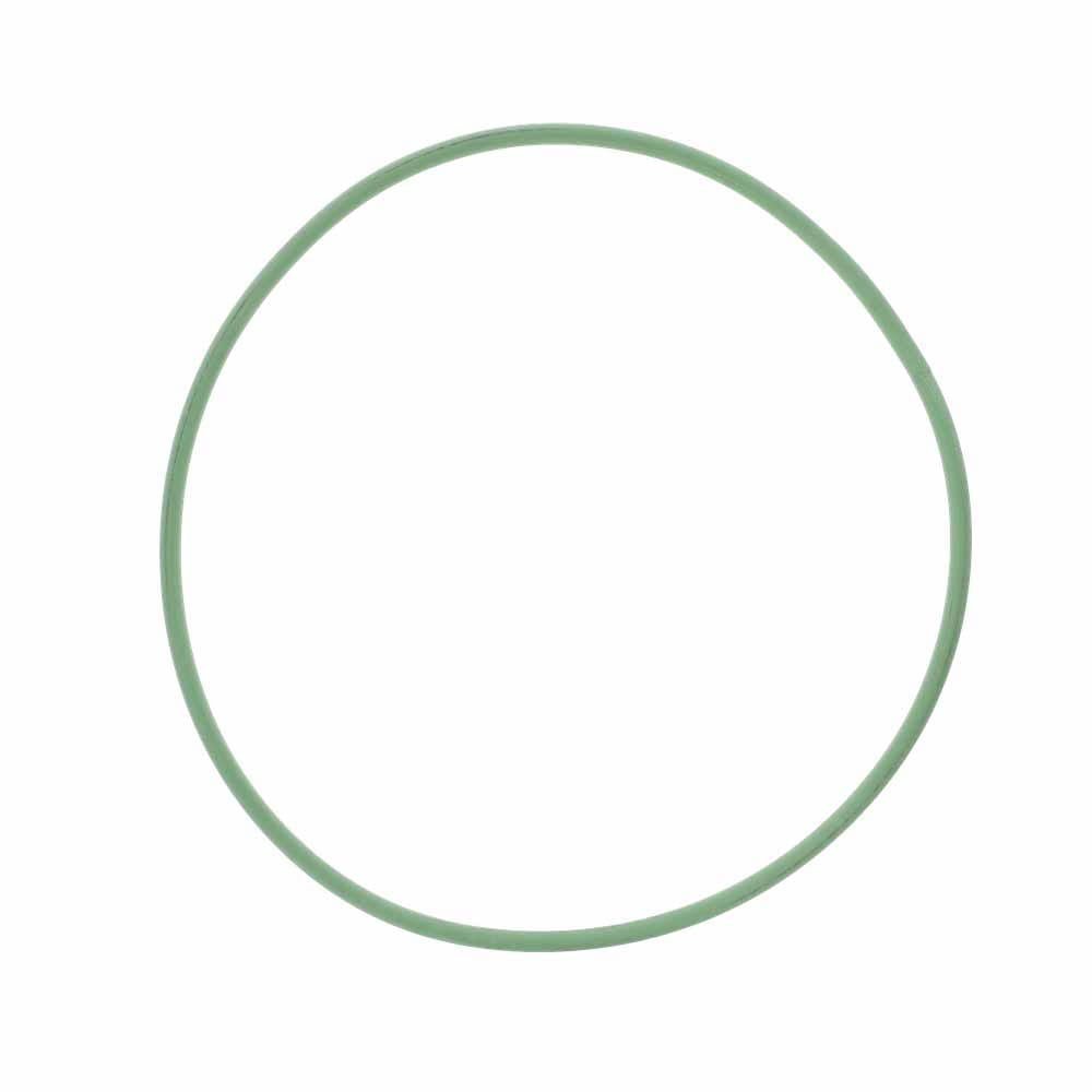 Dichtring, EPDM-Profilschnur grün [für SATA FDG 48]