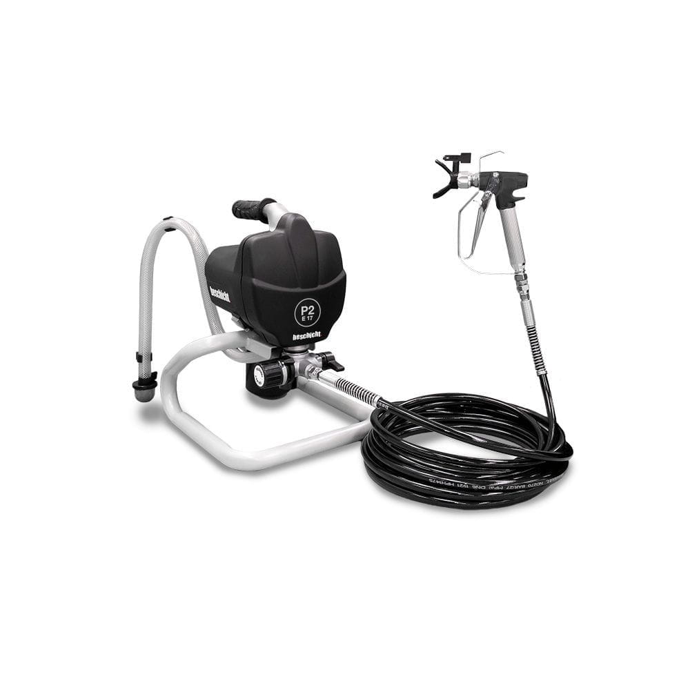 20056-P2E17final_1920x1920