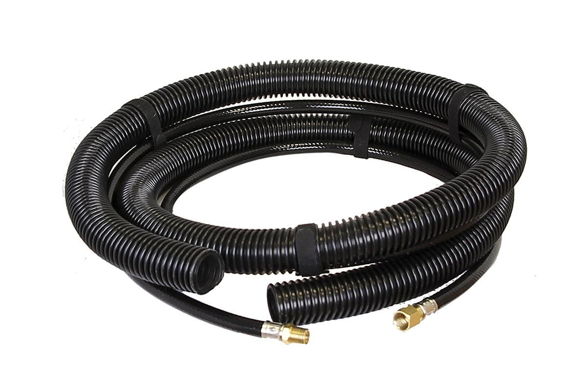 Mirka Hose 1,8m MPP9023 for PROS DB
