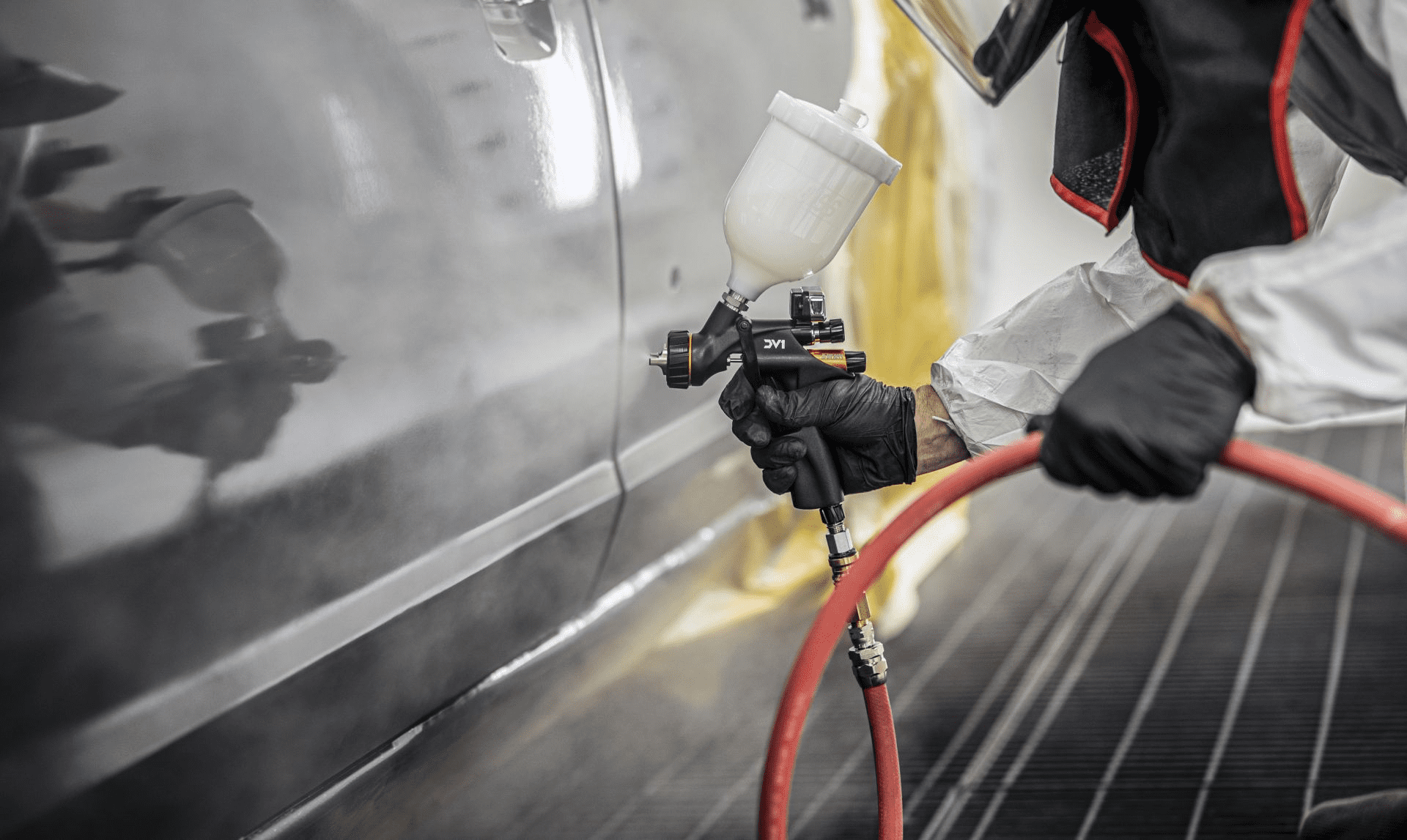 31553-DV1_010_1920x1920