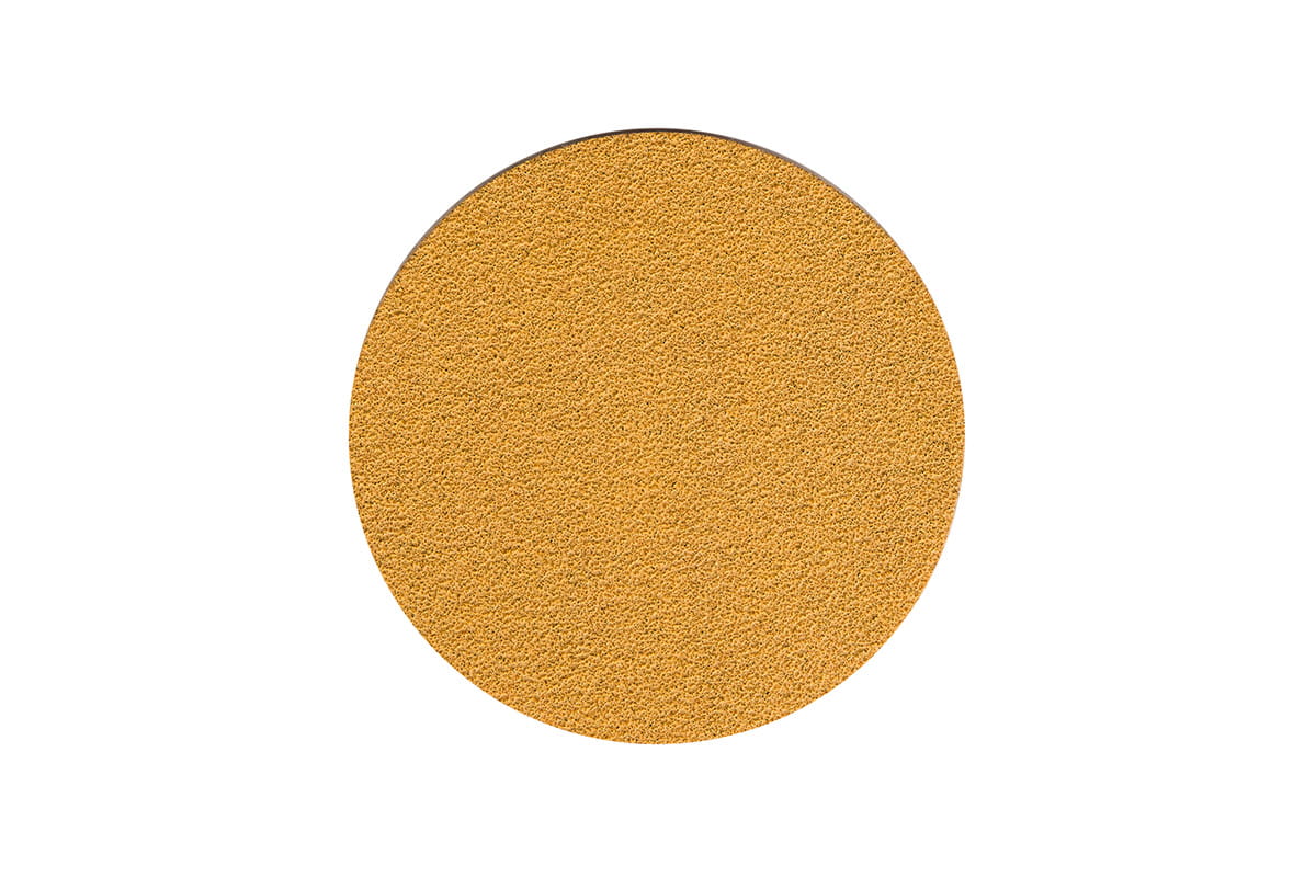 Mirka GOLD 77mm Grip P600, 50/Pack