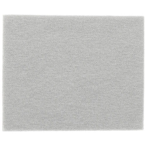 Mirka Iridium Soft 115 × 140 mm Grip P1500, 20/Stk. – Schaumstoff-Schleifmittel