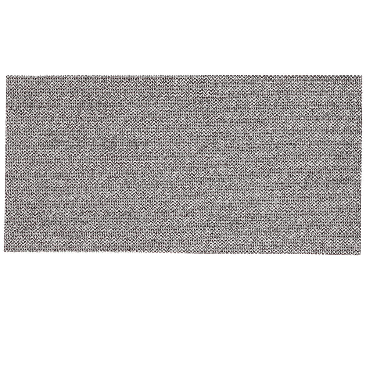 Mirka ABRANET 115x230mm Grip P120, 50/pack | beschicht.com