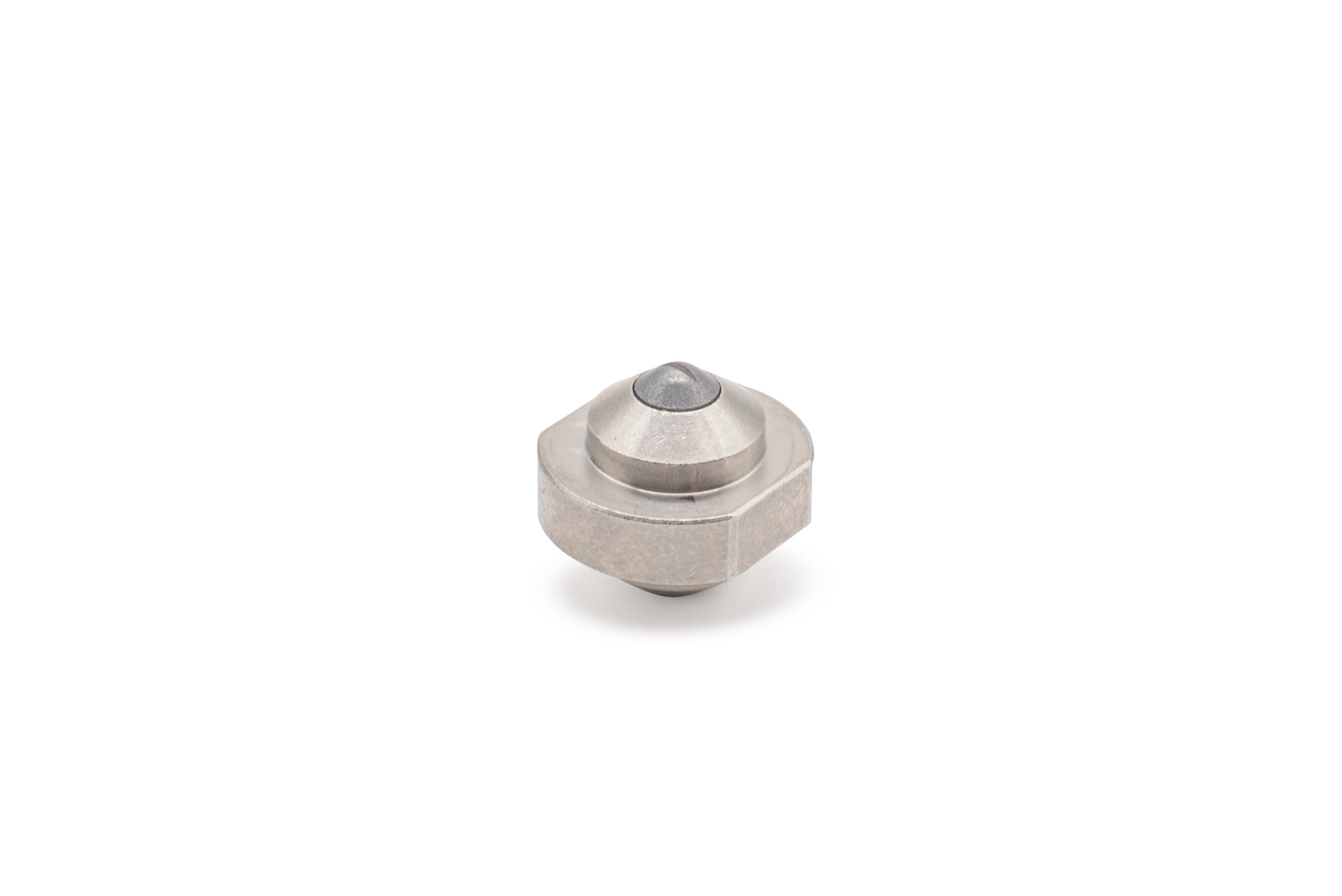MASPRA AirCombi Düse passend für WAGNER ACF3000 17/70 – 70° Spritzwinkel · 0.017 Zoll