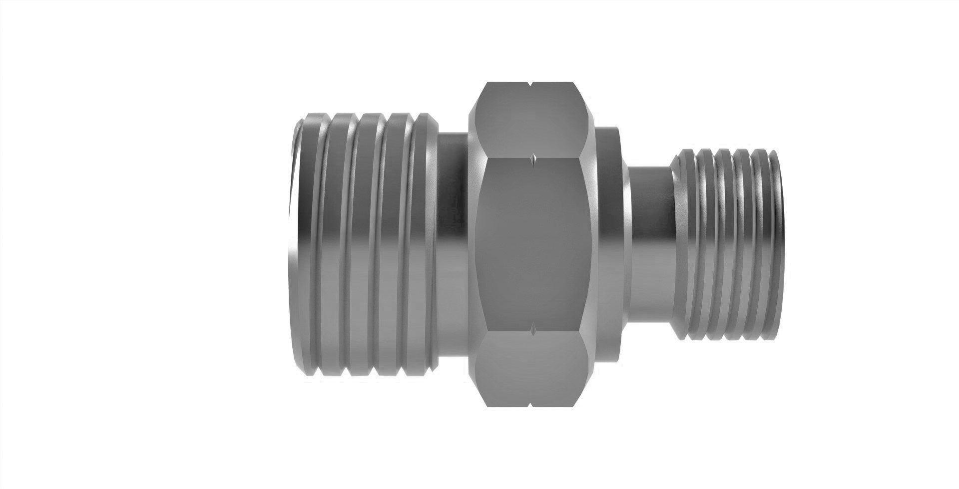 DeVilbiss DEVILBISS O-RING, VITON LUX-32