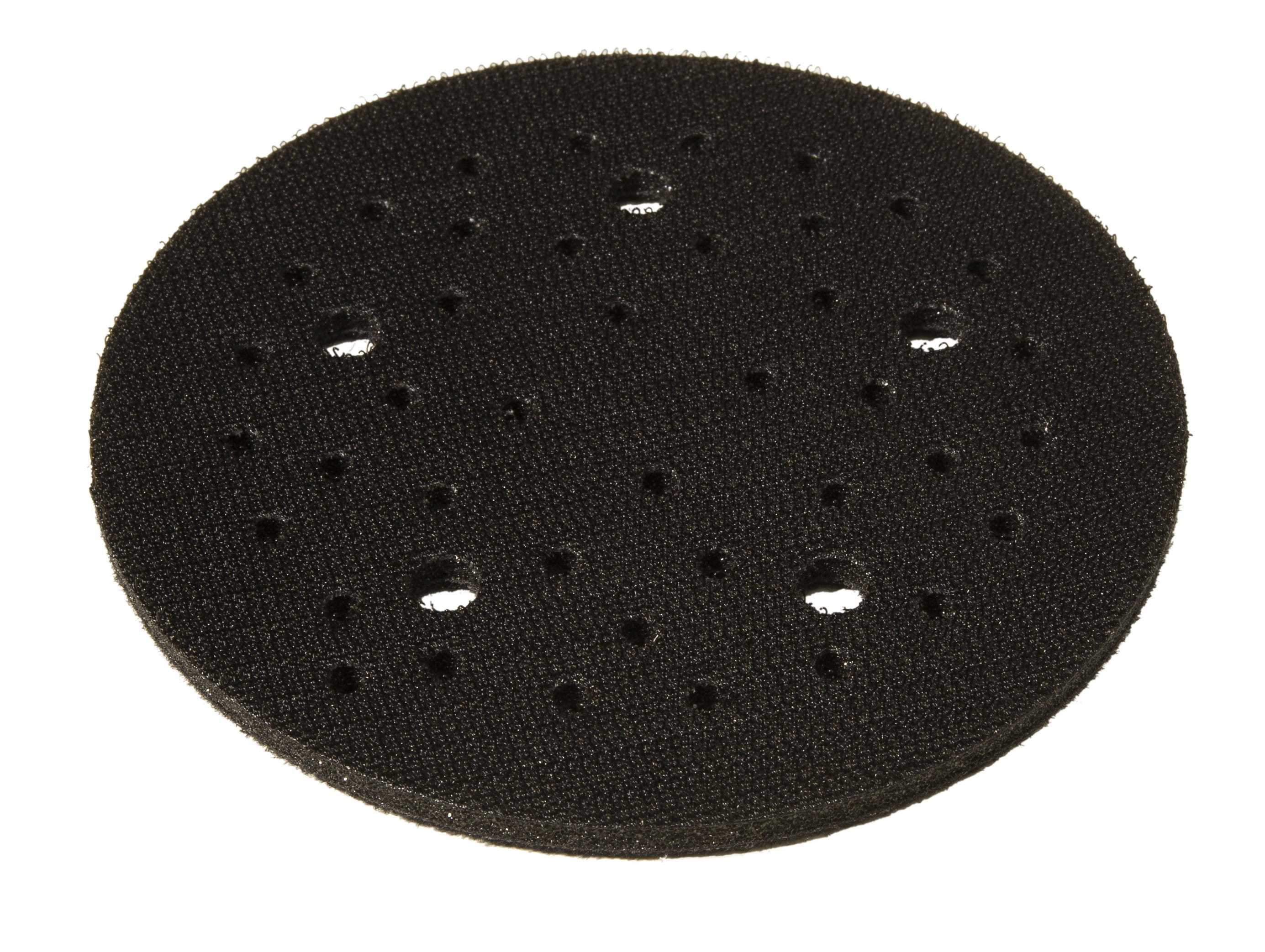 Mirka Softauflage 125mm 44L 10mm, 5/Pack