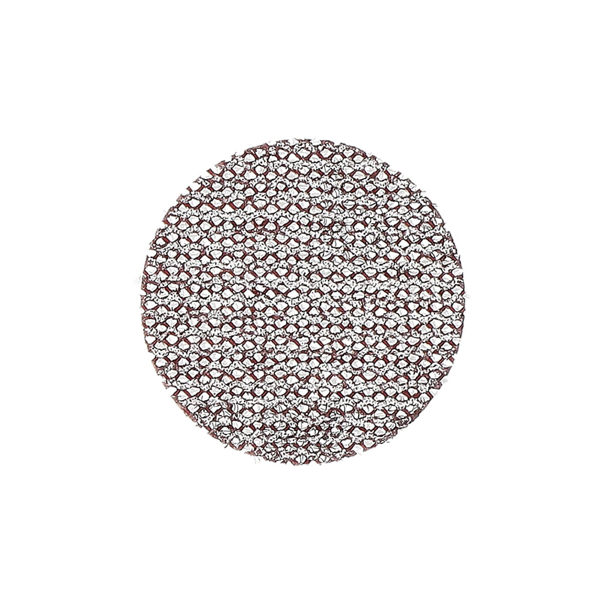 Mirka ABRANET 34 mm Grip P120, 50/paquet