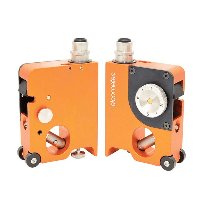 38676-elcometer-121-4-paint-insp