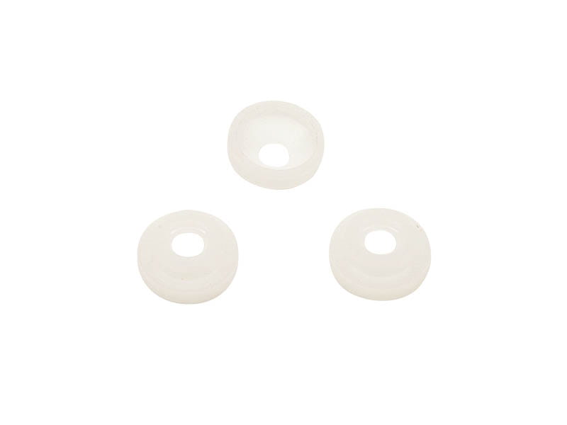 Beschichtpunkt, nozzle seal 394338/364328
