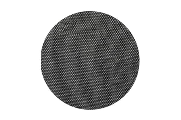 Mirka Net Interface 150 mm 4 mm, 5/paquet