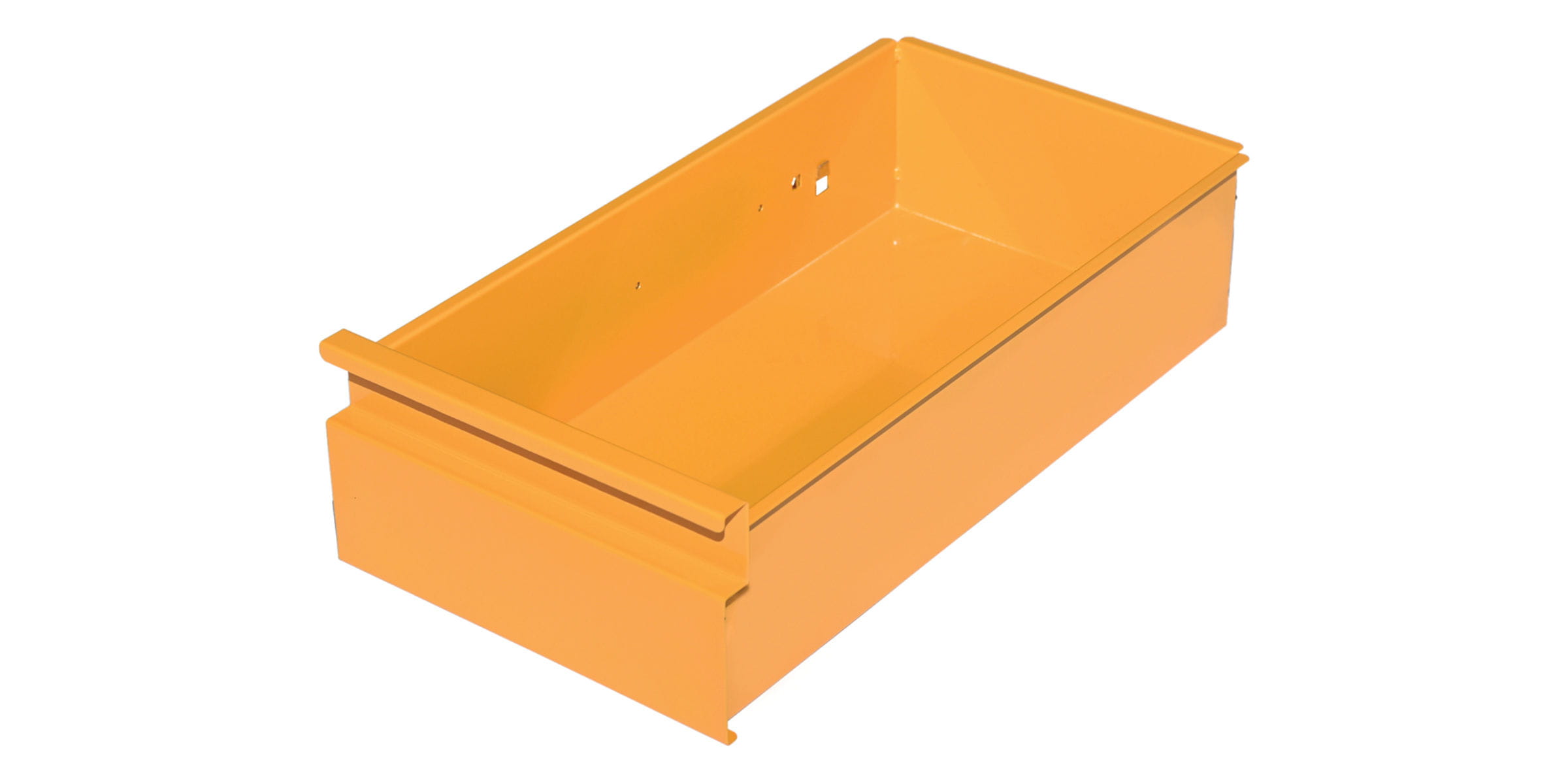 Mirka Schublade medium für Smart Cart IV