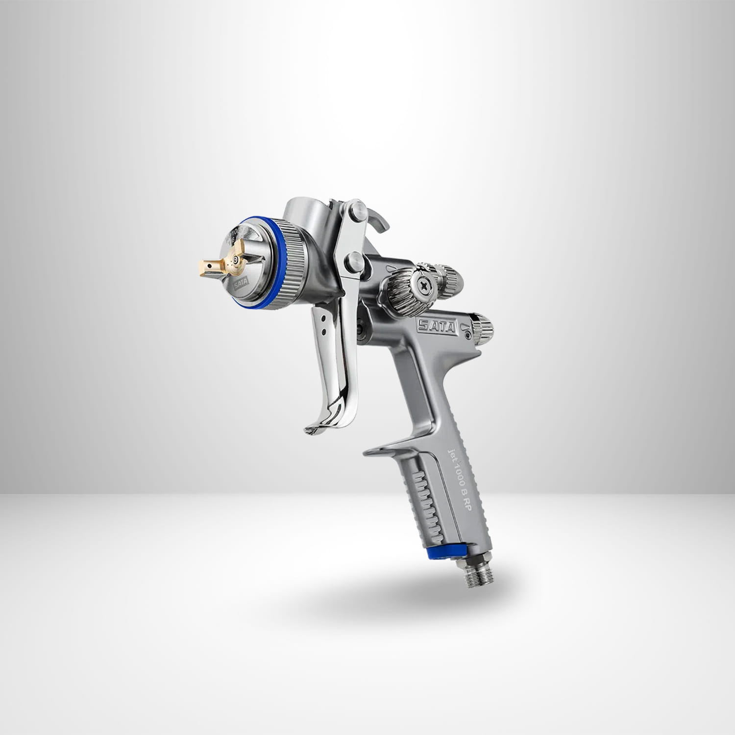 SATA--1000B