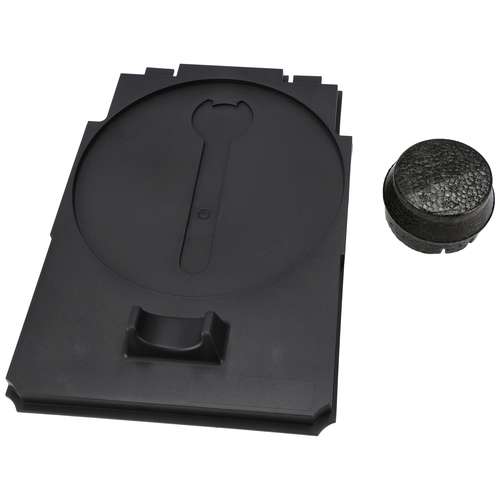 Insert Mirka Case pour DEROS II 750
