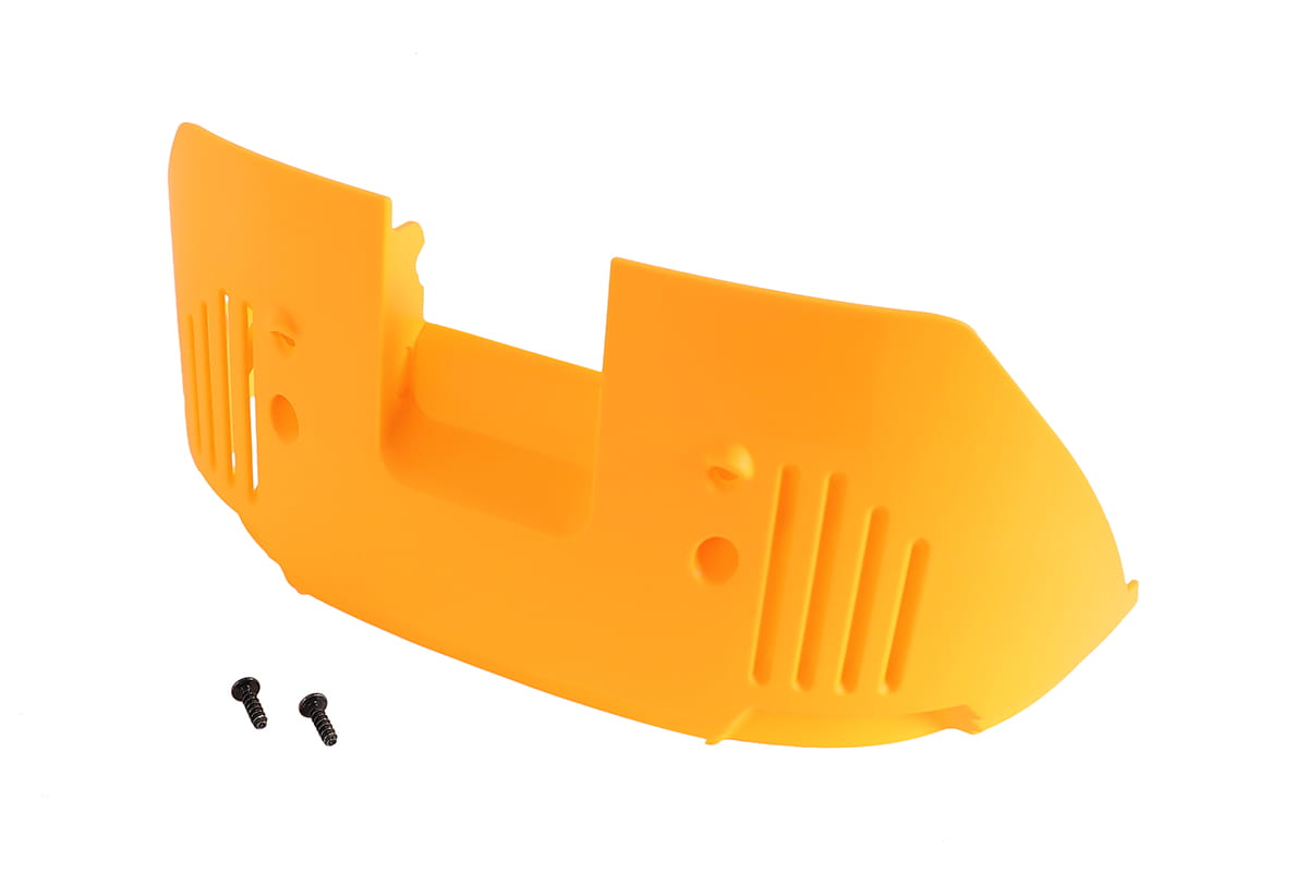 Mirka Hatchback Lower Cover for DE 1230