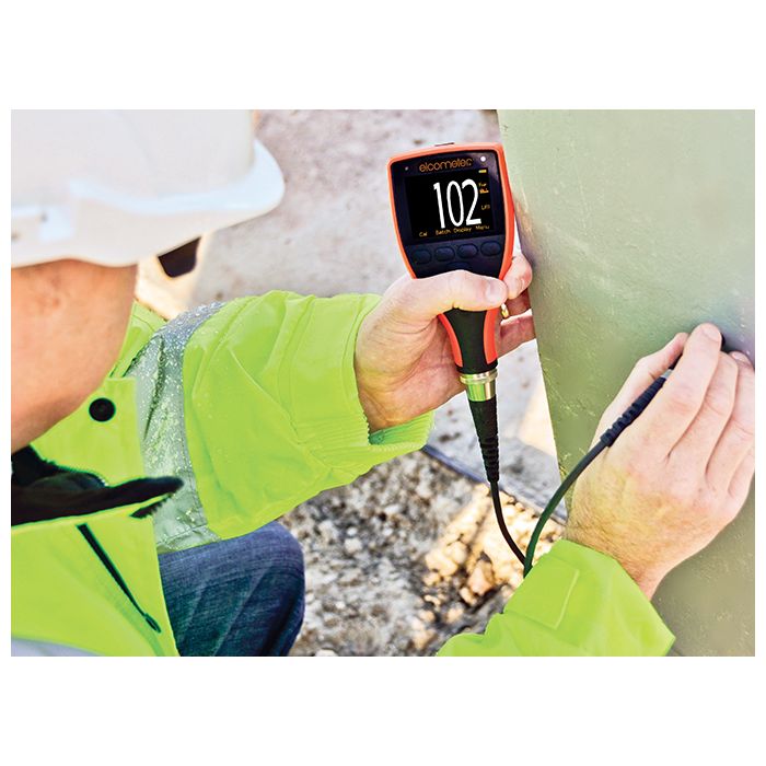 _ElcometerInstrumentsGmbH_2