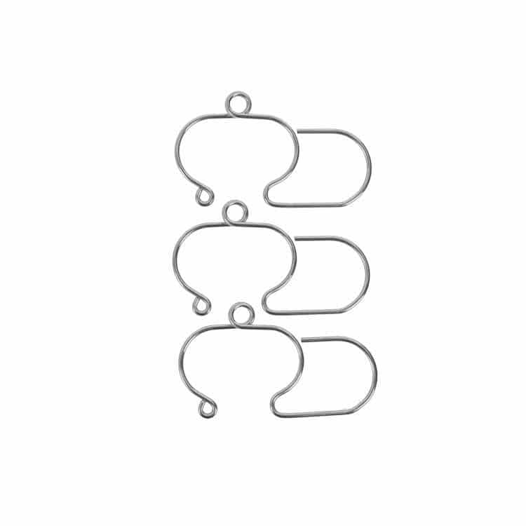 Federspangen (Verpackungseinheit 3 Stück) [für SATA multi clean 2]