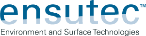 ensutec Logo