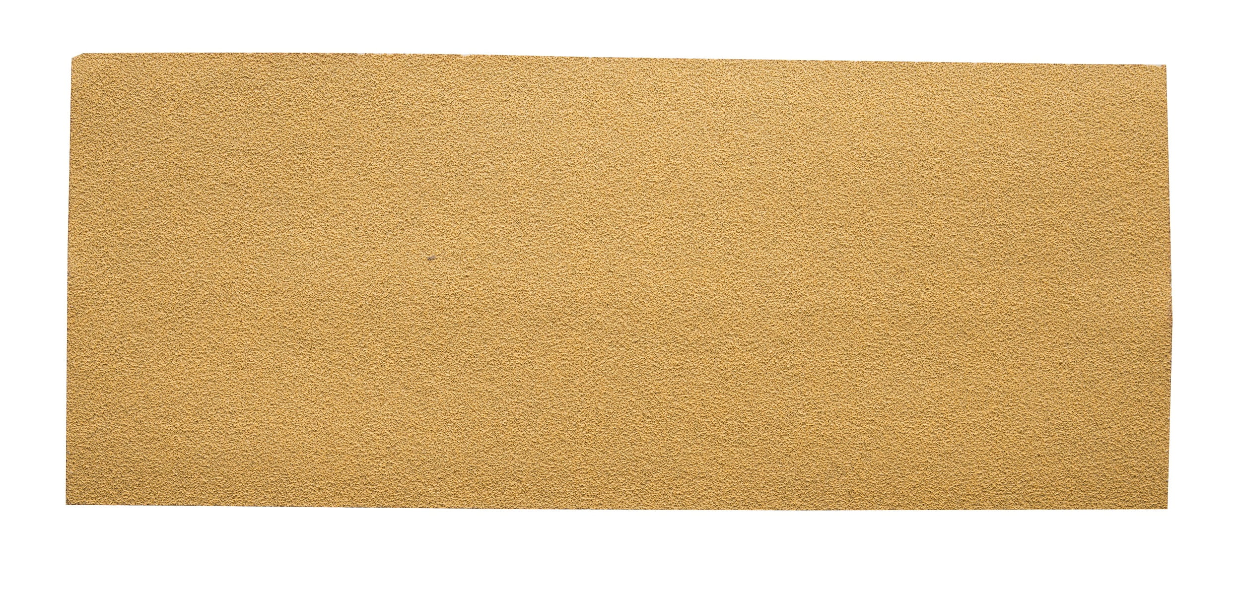 Mirka GOLD 115x280mm P220, 100/pack