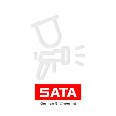 Kit di riparazione [SATAjet 3000 B]