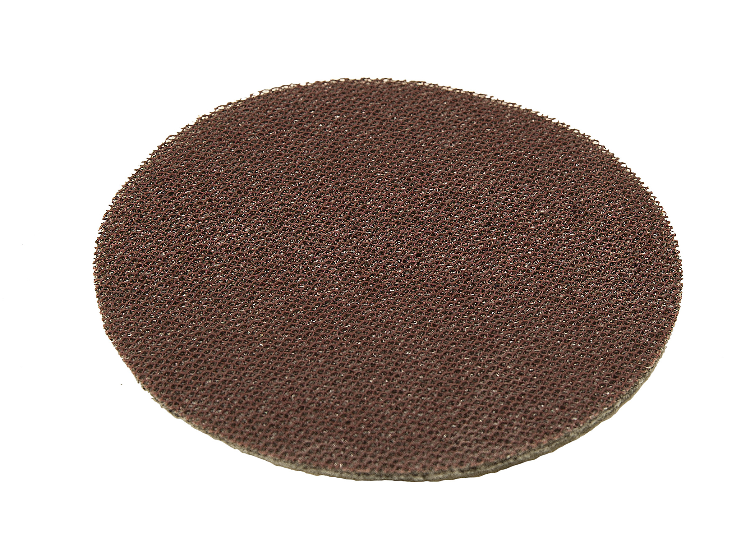 Mirka ABRANET SOFT 150mm Grip P800, 20/Pack