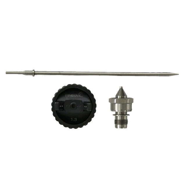 Zestaw dysz Finixa do SPG 800-900 1,3 mm