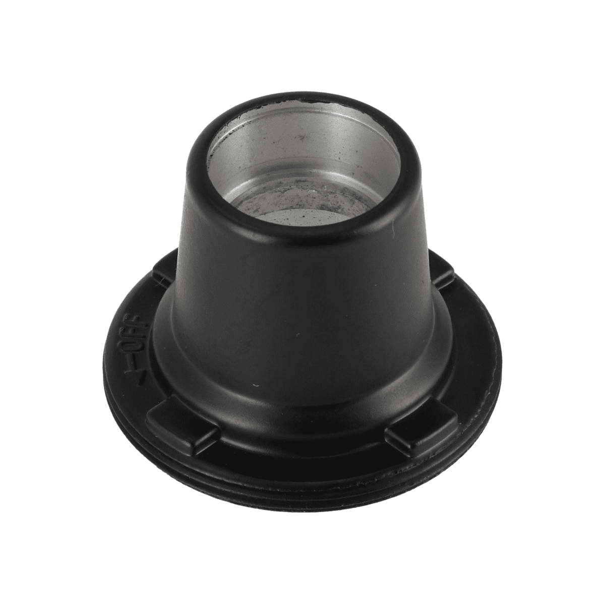 Mirka MPA2901 SPINDLE HOUSING & O-RING KIT
