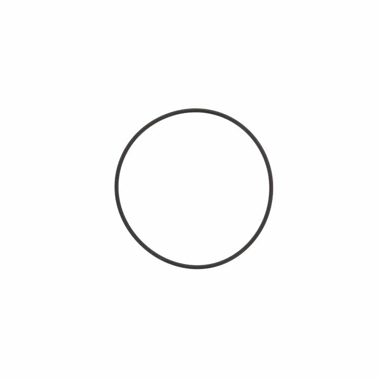 O-ring [for SATA top air]