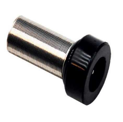 Binks Filter, 100 Maschen für Trophy AA 4400 und AA400M Air Combi