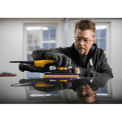 MID3834044-application-4