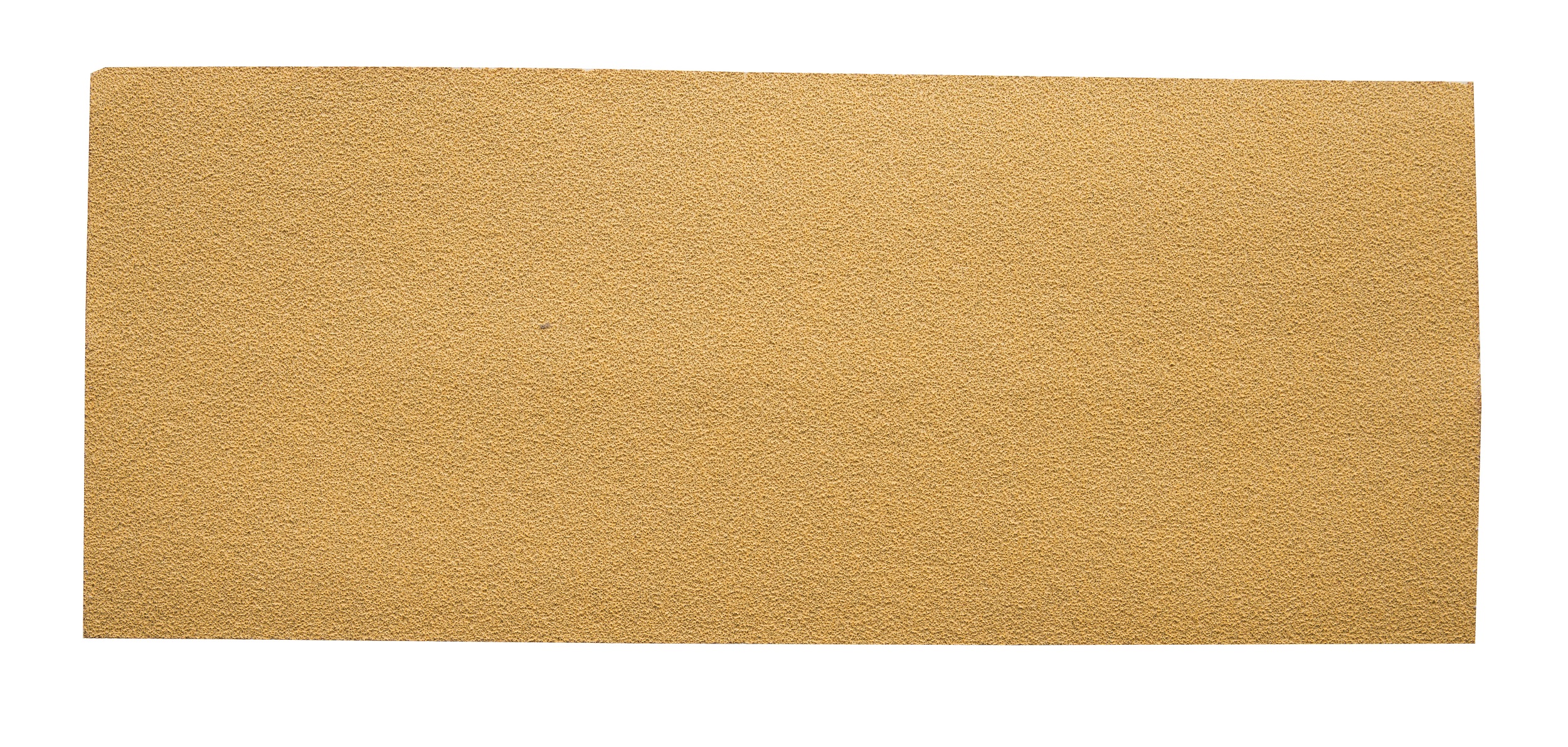 Mirka GOLD 115x280mm P220, 100/pack