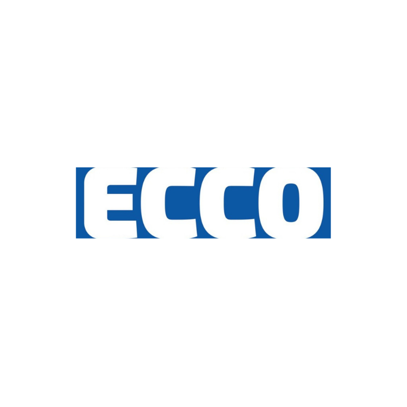 Ecco - ADAPTATEUR PVC (6004036160)