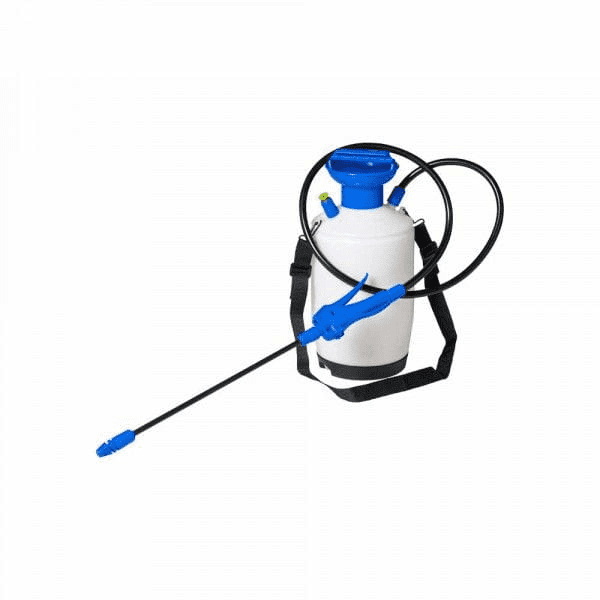 Colad Pumpdrucksprüher 8300