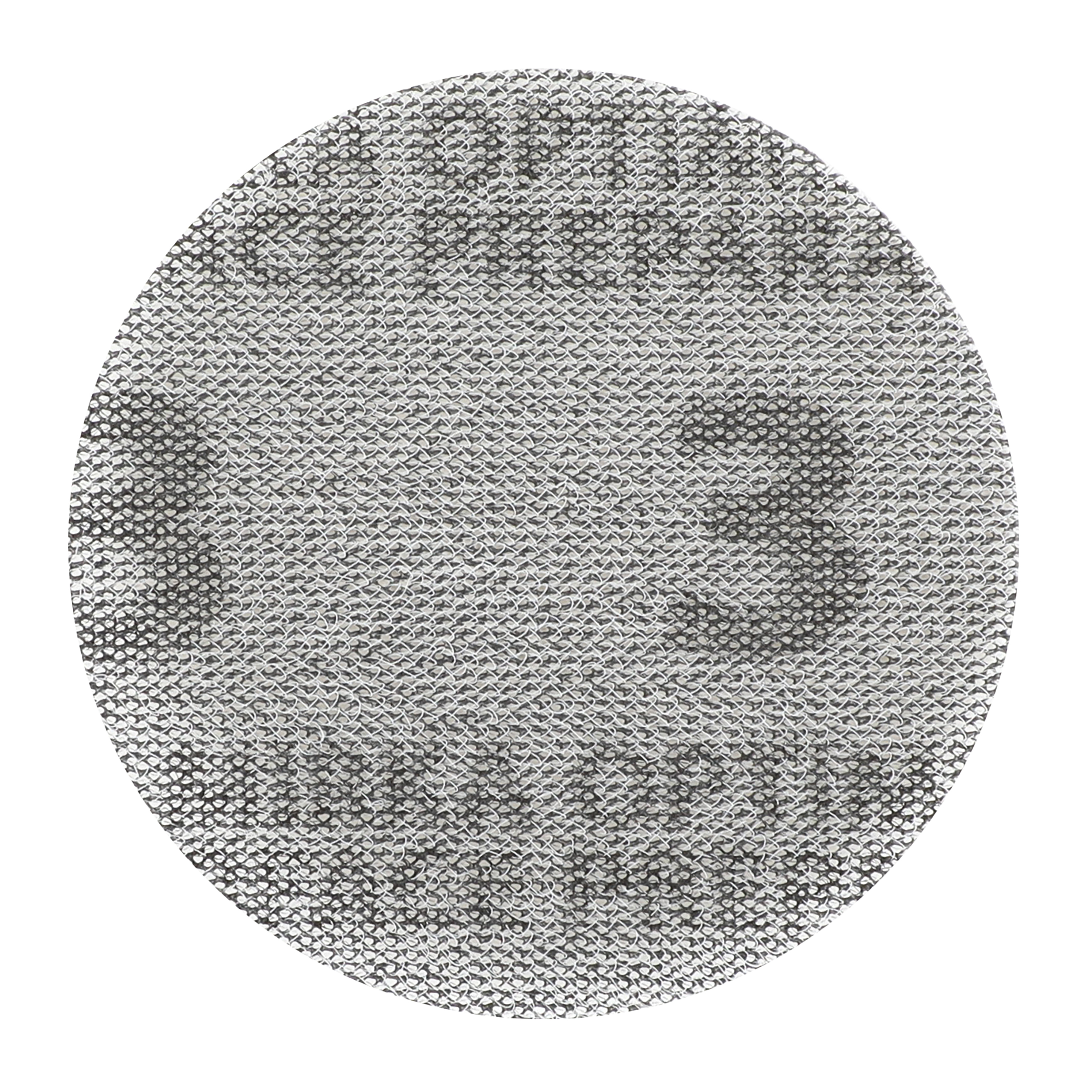 Mirka OSP-3, 77mm, 50/Pack