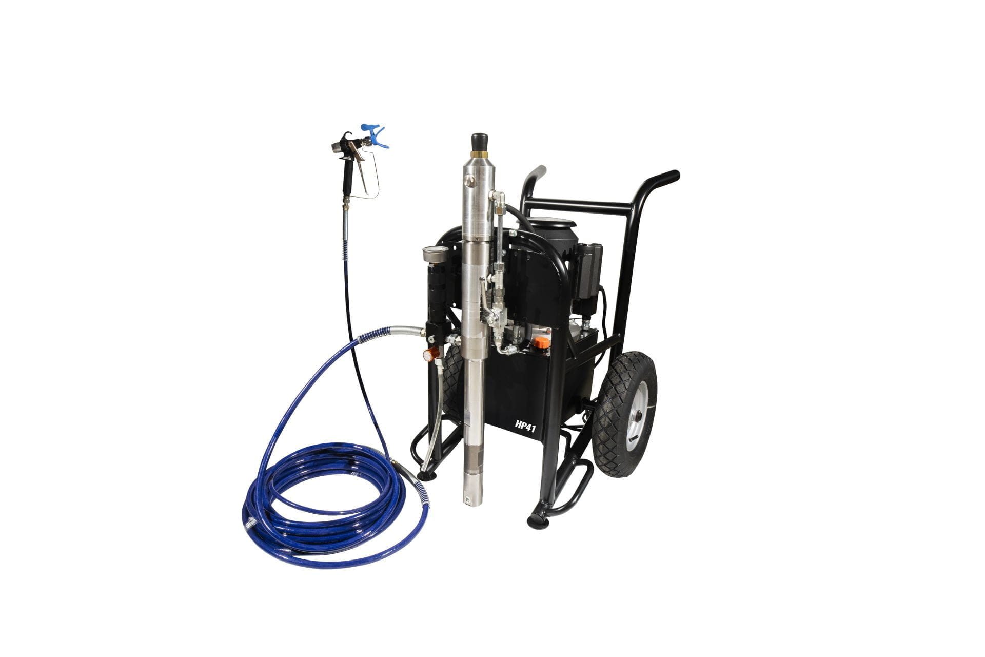 252114-2187567_2_Maspra Elektris