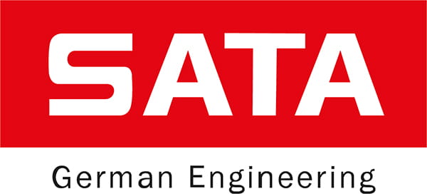 SATA