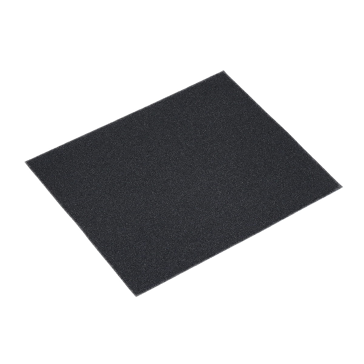 Mirka WPF PRO 230x280mm P60, 50/Pack