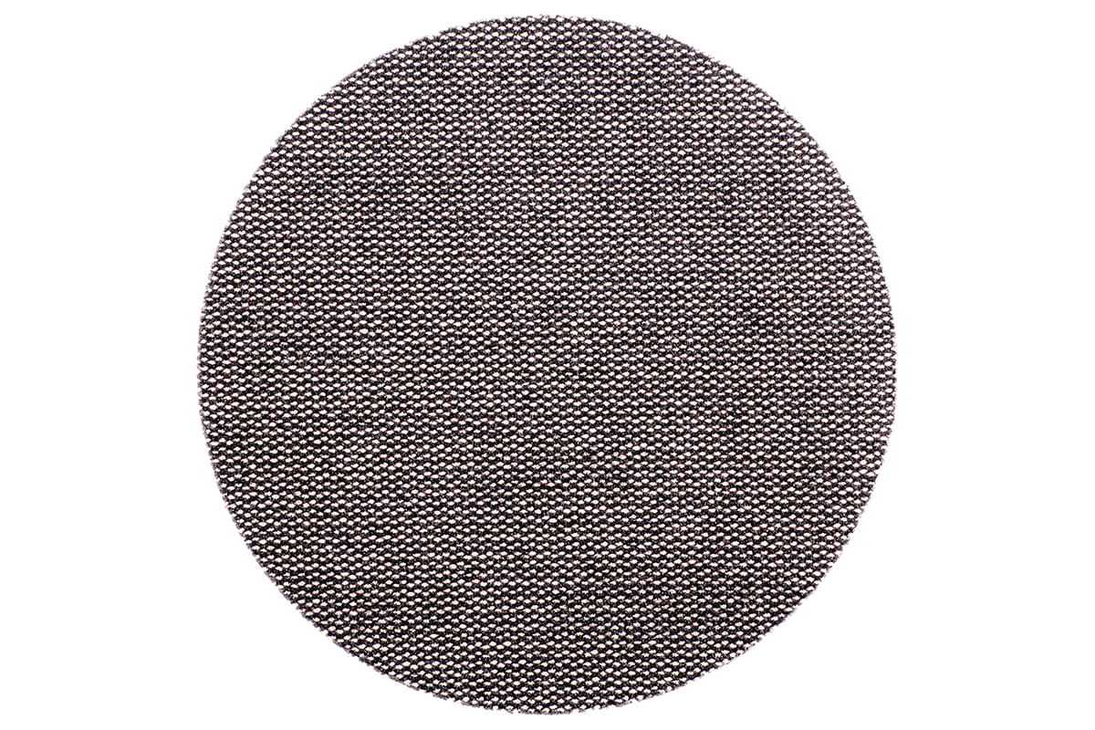 Mirka ABRANET SIC NS 150mm P180, 50/Pack