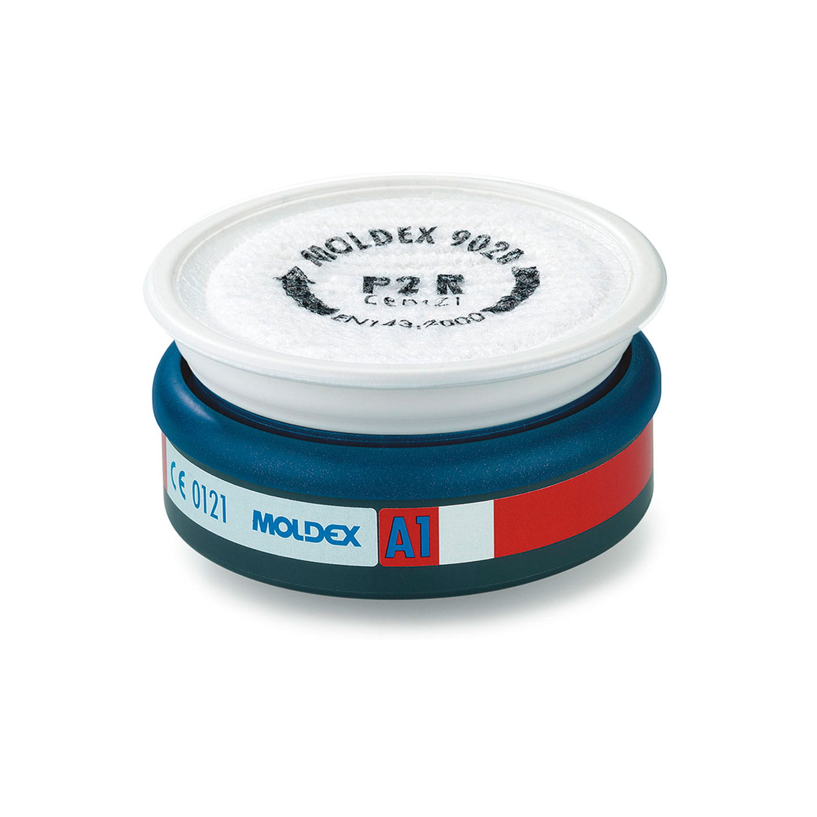 912001_Moldex_2