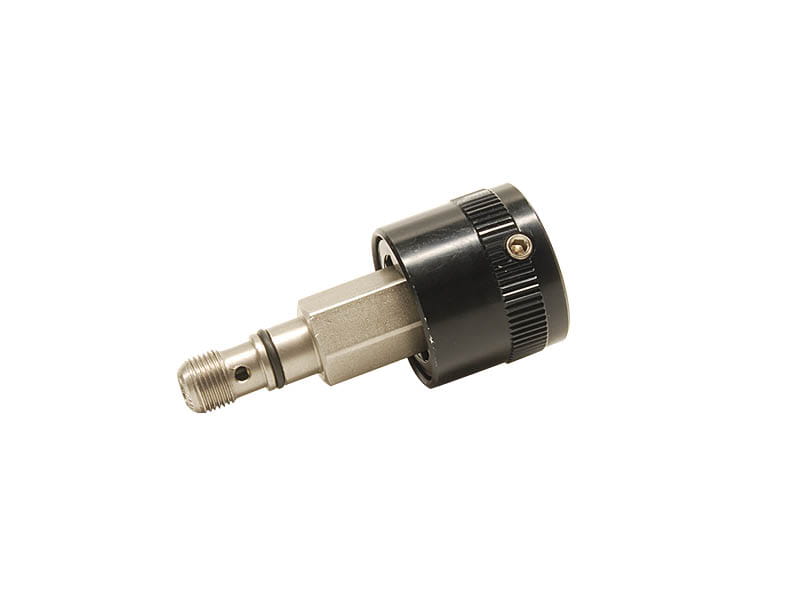 beschichtpunkt - Ersatzteil Druckreglerventil Komplettes Druckreglersventil beschichtpunkt - Ersatzteil Druckreglerventil Komplettes Druckreglersventil