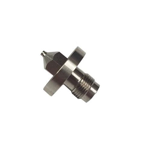 DeVilbiss AG362 Düse 1,2 mm – Edelstahl