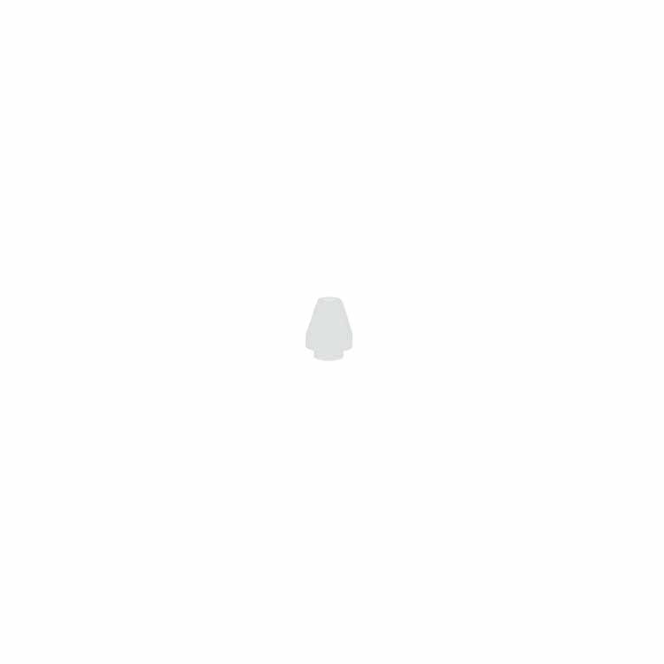 Testa a pistone pneumatico [per SATAjet 20]