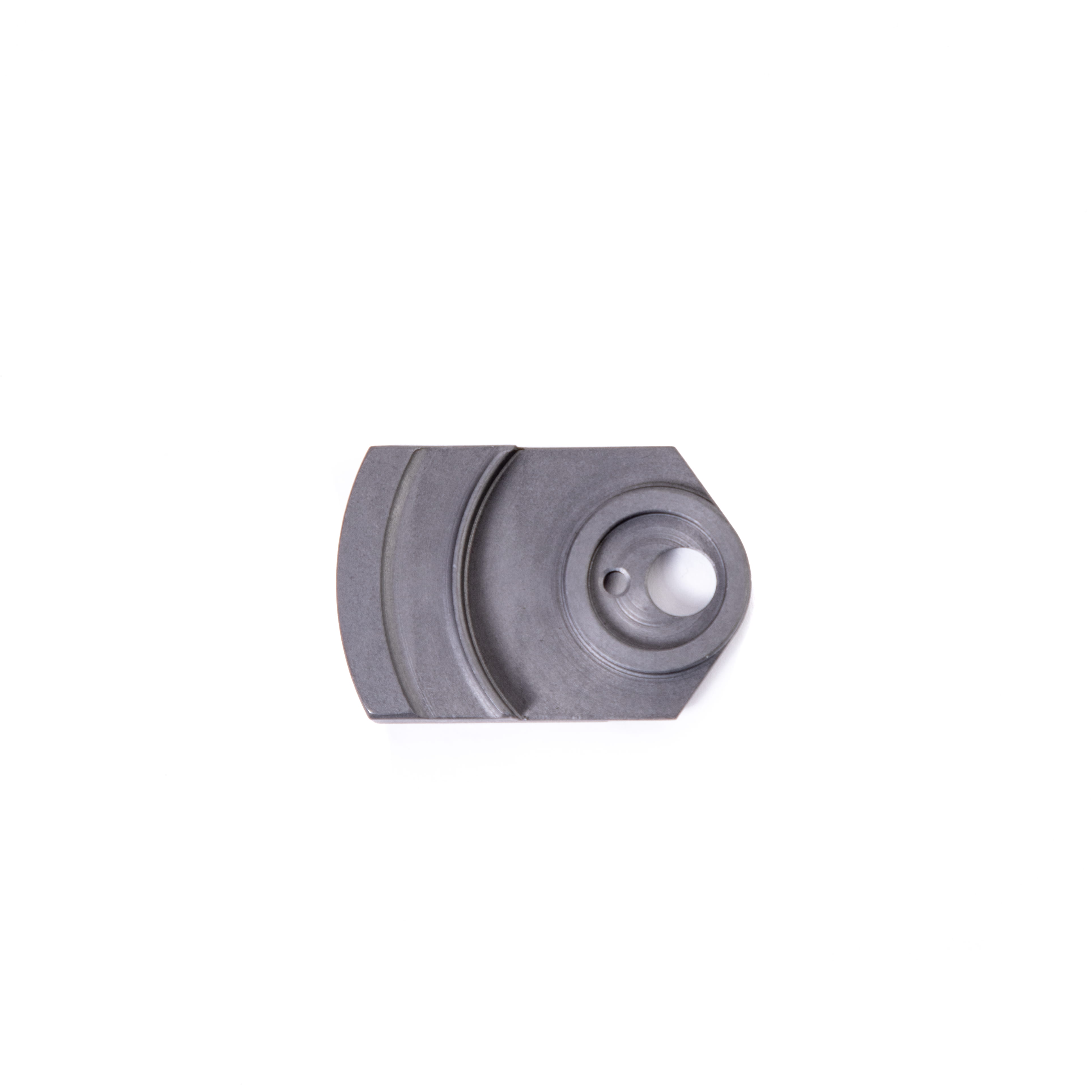 Mirka Balancer MPA1980 for ROS2 850